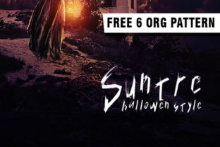 Suntre: A Thoughtful Script for Real Work